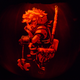 Illustration for article titled The Best Gaming Pumpkins of the Season!